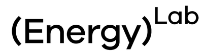 Energy Lab-logo